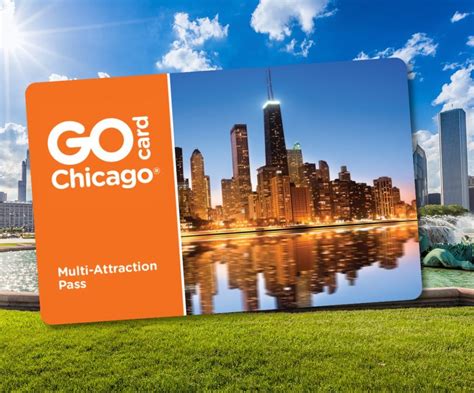 do go card smart destinations really work|chicago attraction discounts.